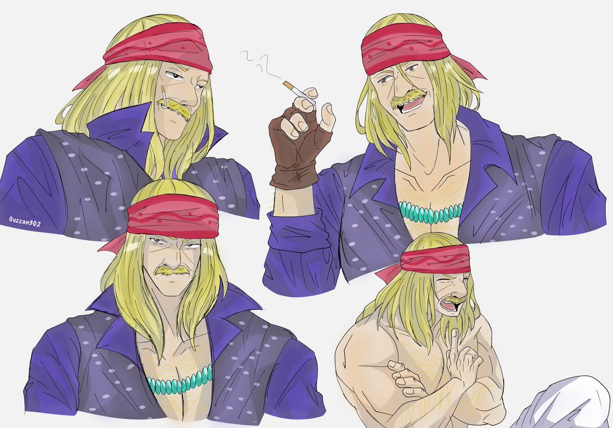 guzzan302's tweet photo. Dickson doodles 🚬 https://t.co/3RNySrej0k
