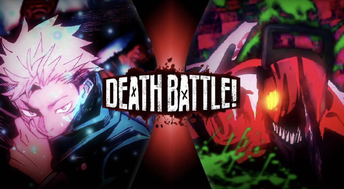 Inkeditz1's tweet photo. talk about a crazy match up and close one to gotta say 10/10
Can’t wait for next time we’re getting a marvel vs dc fight let’s go https://t.co/PauIIeNgtv