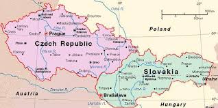 DietHeartNews's tweet photo. Eastern Ukraine is mostly Russian. Like the Czech Slovak split, #Ukraine could have been a "velvet divorce" - East and West Ukraine, referendums - no fighting. But the US neocon "powers that be" wanted war, the graft, and to break up the growing EU-Russian economic integration. https://t.co/A0Q8sJ1CuS