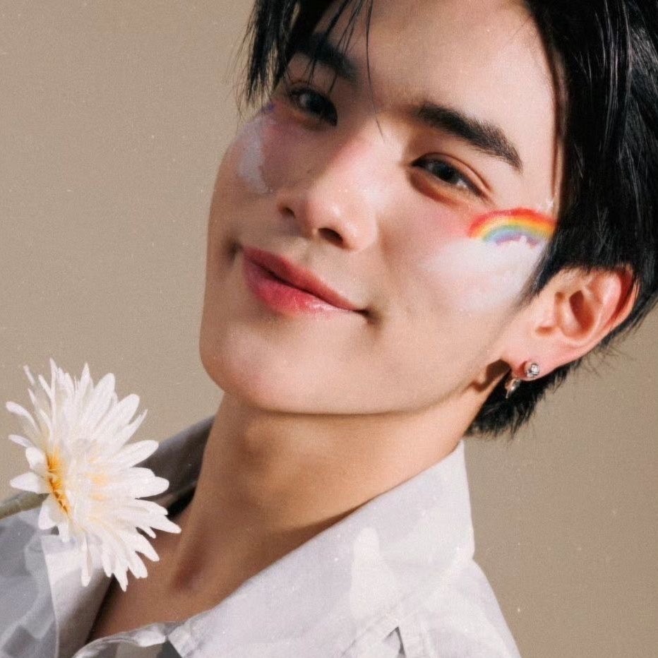 fotgems's tweet photo. 🌈♥️ https://t.co/WzPNviRhp6