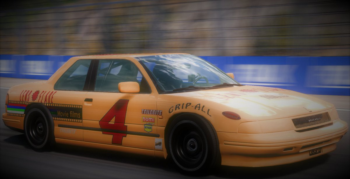 BeamNG_Posting's tweet photo. America's best seller for a reason!
#beamng #BeamNG #Bruckell https://t.co/aBsl69OCsY