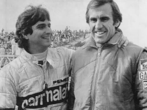 ayiosThaddaeus's tweet photo. @Manolo22052015 @F1HardWalls4K Lole 🇦🇷 https://t.co/9DOrB8CxDL