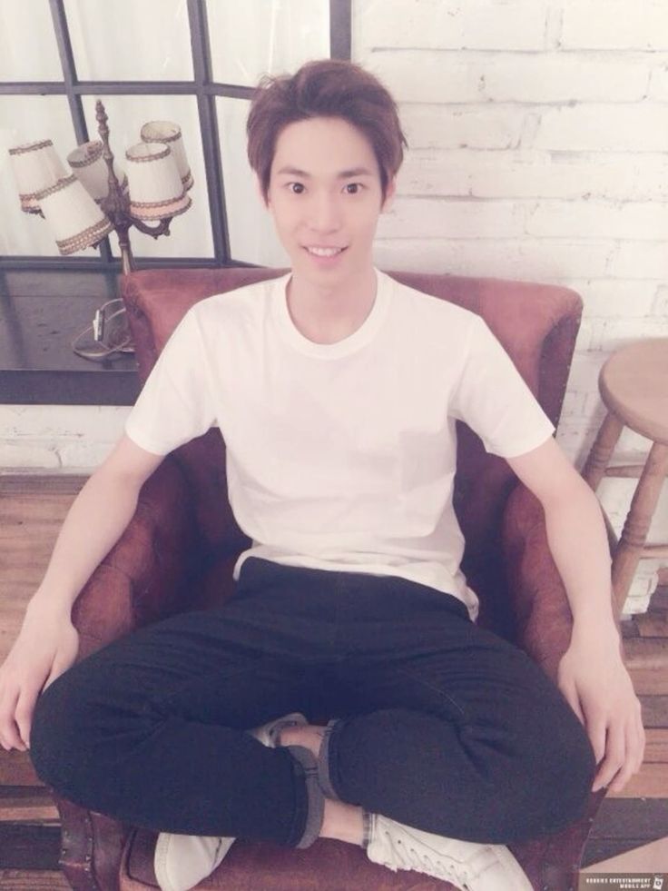 jae Ი𐑼⋆ tweet media