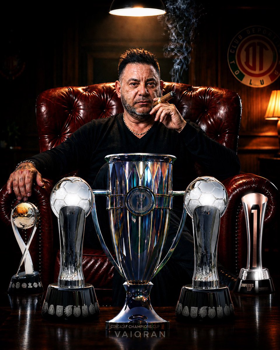 vaioran's tweet photo. Gracias por tanto Turco. 
Rey de copas 

#SuTurquesidad https://t.co/ovluiLcqYN