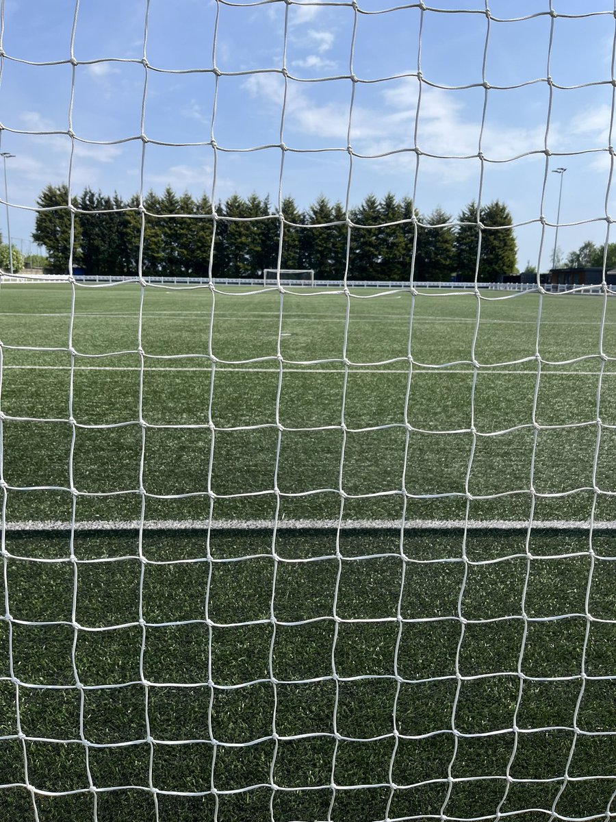 JustFootballSM's tweet photo. 🥅 

#JustFootball 🔵🔴 https://t.co/jGLaOaXqY6