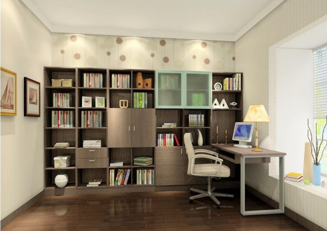 TheLemeDecor's tweet photo. Modern study room with laminate flooring, clean-lined furniture, and minimal décor, creating a focused and functional workspace.

#StudyRoom #InteriorDesign #HomeDecor #HomeOffice #ModernInteriors #WorkspaceDesign #MinimalStyle #RoomInspo https://t.co/WwaU7Lm3v8
