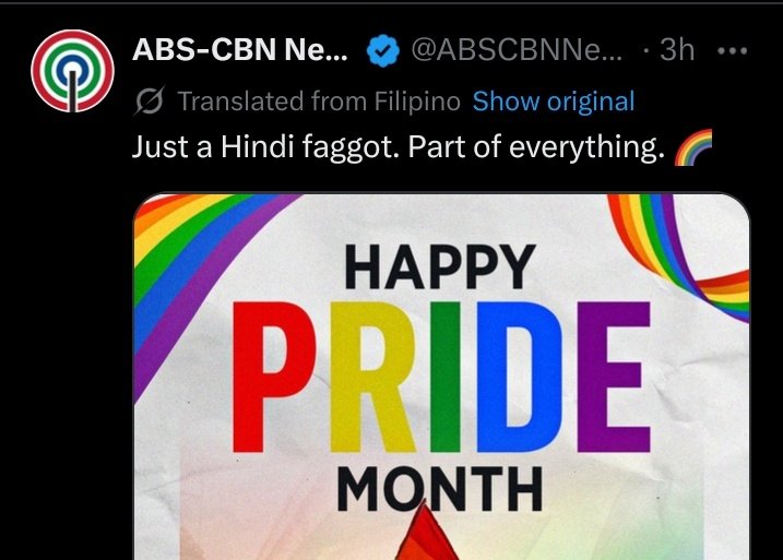 Fur 🇵🇭ilip tweet media