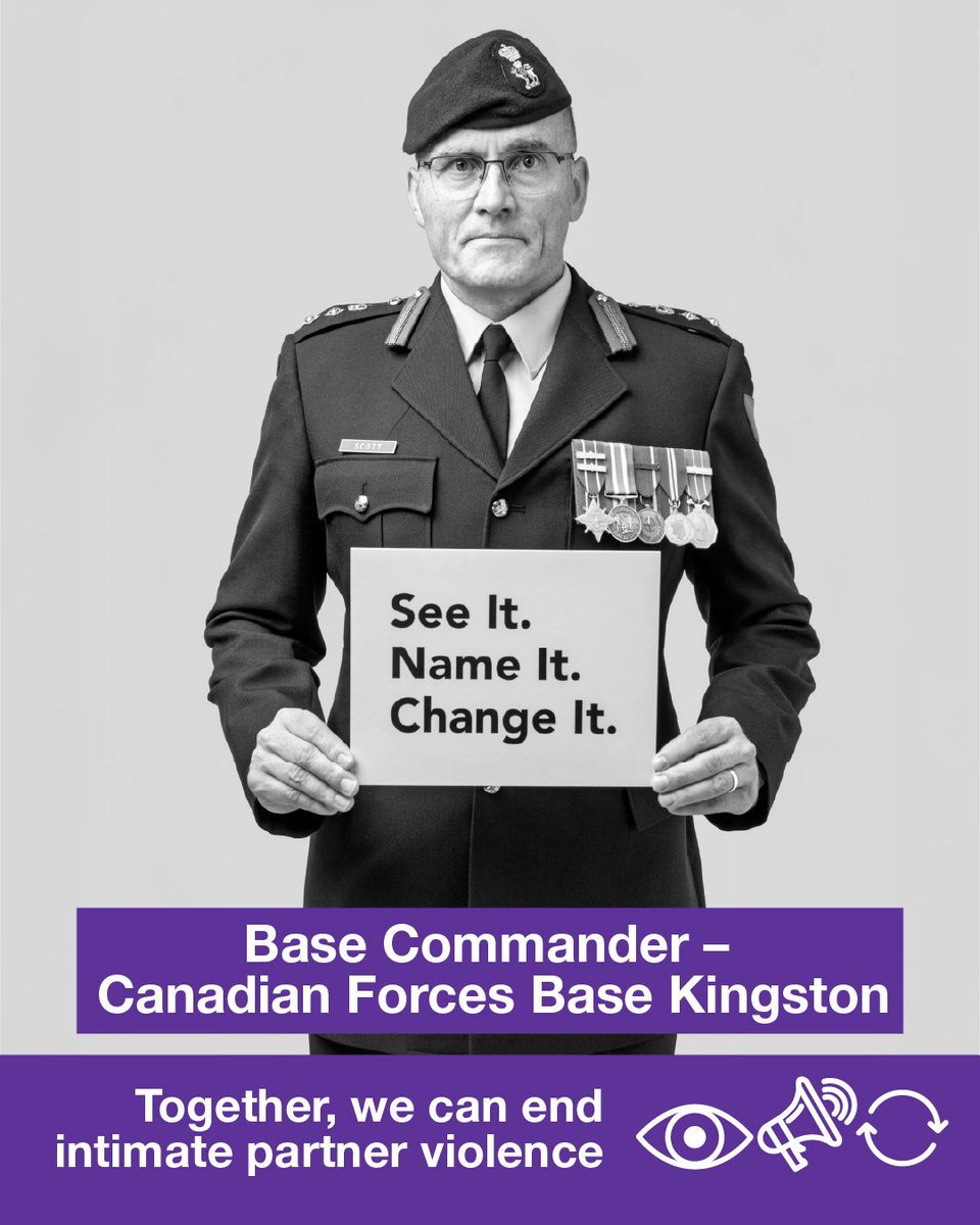 resolvecanada's tweet photo. 🗣️ Name it.

When you witness IPV or harmful behaviours, call it out safely. 

Naming the problem is the first step toward change.

https://t.co/tGASJoZIyx 

#SeeItNameItChangeIt #EndIPV #KFLA https://t.co/EIXKHwmzg5