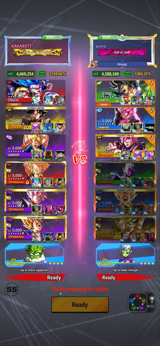 LuvAzure tweet media