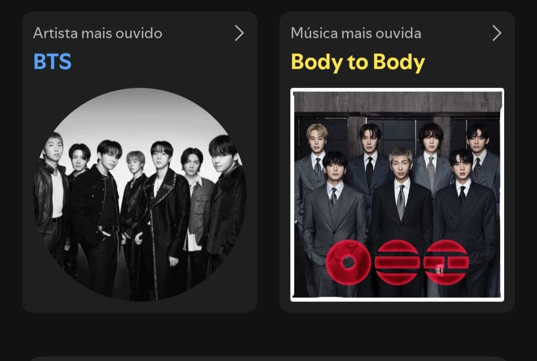prilp2's tweet photo. @Spotify BTS 💜 https://t.co/LLJW8A8Hu8