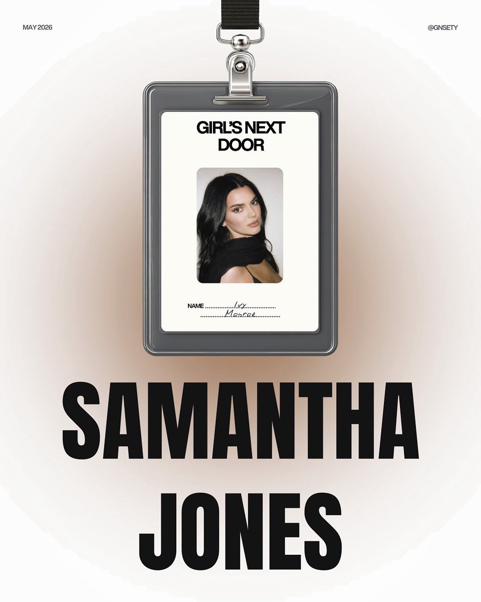 Girls next door! tweet media