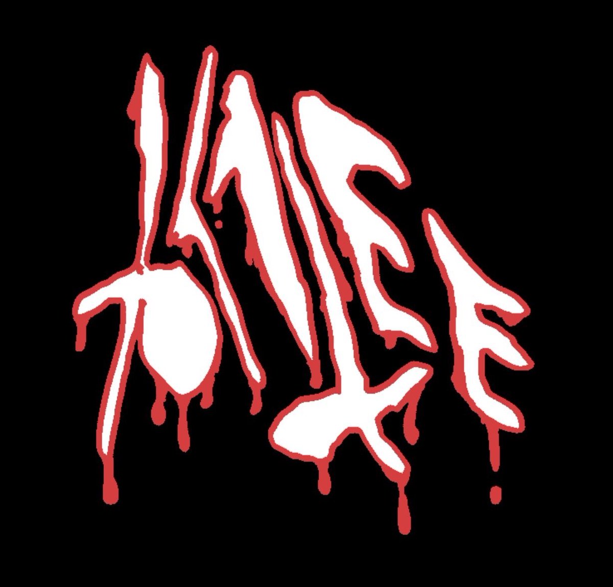 imptail's tweet photo. bladee logo by me https://t.co/EhNYmAbQKe