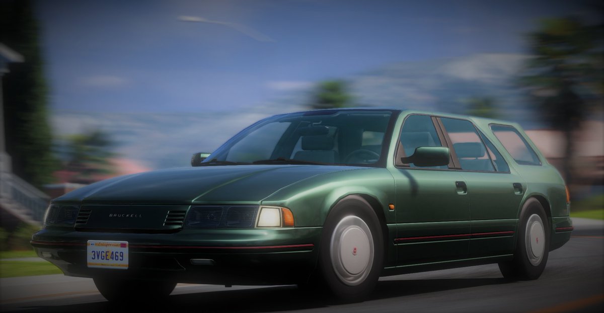 BeamNG_Posting's tweet photo. America's best seller for a reason!
#beamng #BeamNG #Bruckell https://t.co/aBsl69OCsY