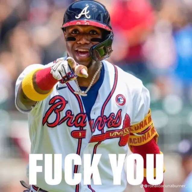 the404guy_'s tweet photo. @mdmarek2 @Braves https://t.co/mTbYUHcNHe