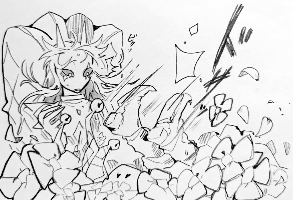 zm43055's tweet photo. https://t.co/gwvVbGSRei