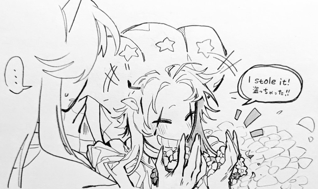 zm43055's tweet photo. https://t.co/gwvVbGSRei