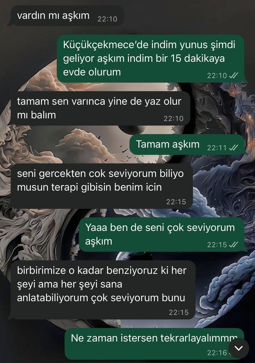 1ebecim's tweet photo. Bizim son durum da bu 🫶 o kadar seviyorum ki anlatamam, hatta kocam diyo ki  en sevdiği manevi baldızım mdmdlflf
Kına ve düğünümden videolarımızı atsam daha fazla anlardınız belki mdmdmf 🫶 https://t.co/lg3bFQcf0D