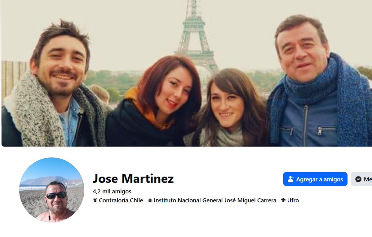 Faencinal's tweet photo. @GobiernodeChile @Carabdechile @PDI_CHILE @meganoticiascl @tele13alahora @TVN @biobio @AgriculturaFM  graves declaraciones de dirigente sindical de contraloría!! https://t.co/1YmZHVneAo