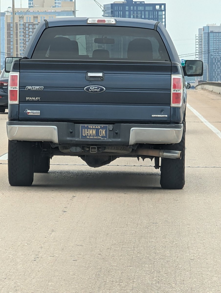 morgoons's tweet photo. I've found some great plates recently. https://t.co/fuI5x4FH83
