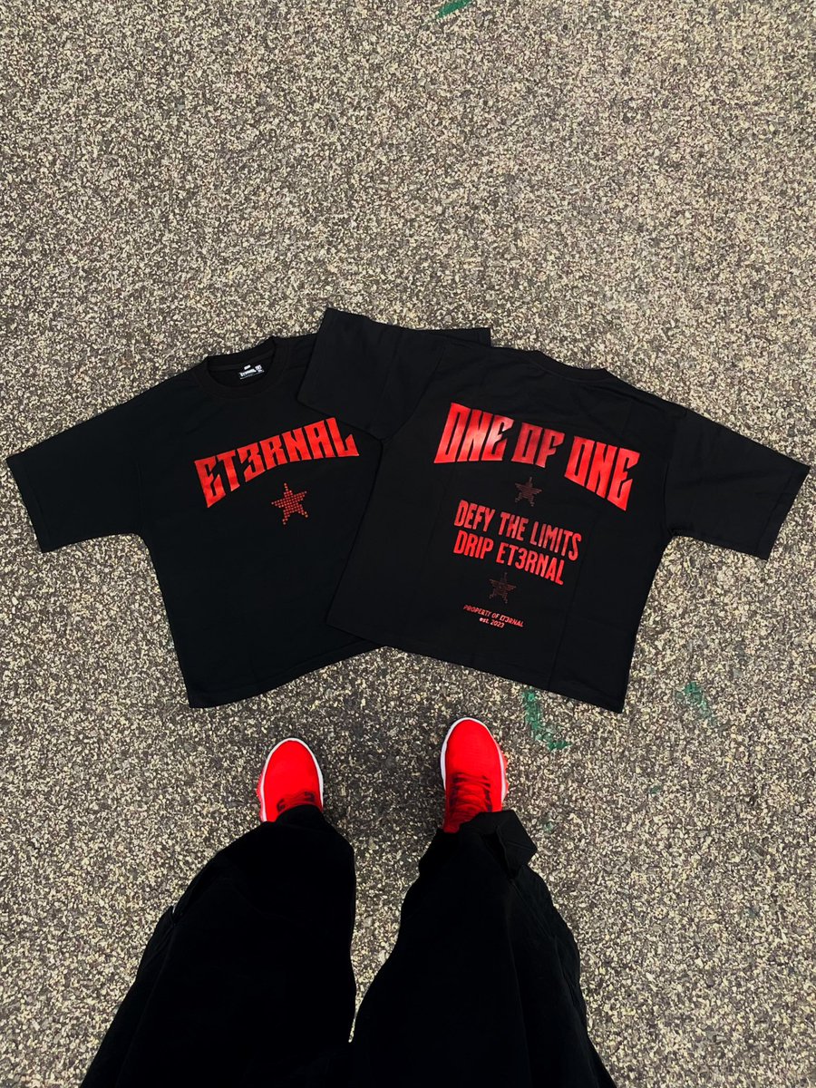 mishael_taiwo's tweet photo. @ET3RNAL_MERCH https://t.co/SblkX9sEO8