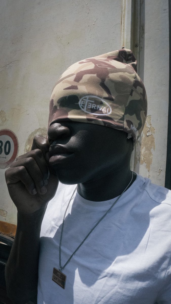 mishael_taiwo's tweet photo. @ET3RNAL_MERCH https://t.co/SblkX9sEO8