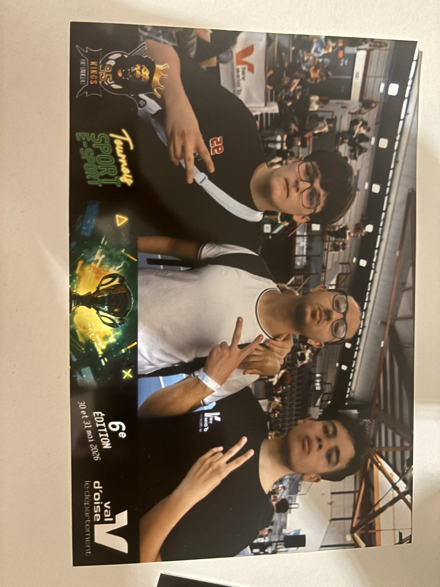 Octossbu's tweet photo. @hamidoualasauce @Ashgaar_ S/o @khaledsan_ssbu que j’ai coach en légende aussi le goat qui a loose la game 1 into 3 3 stocks et l’ia qui a pas respecté Yanis
Mais merci pour tout les frères vous êtes tout pour moi ❤️ https://t.co/gMaXu55aAL