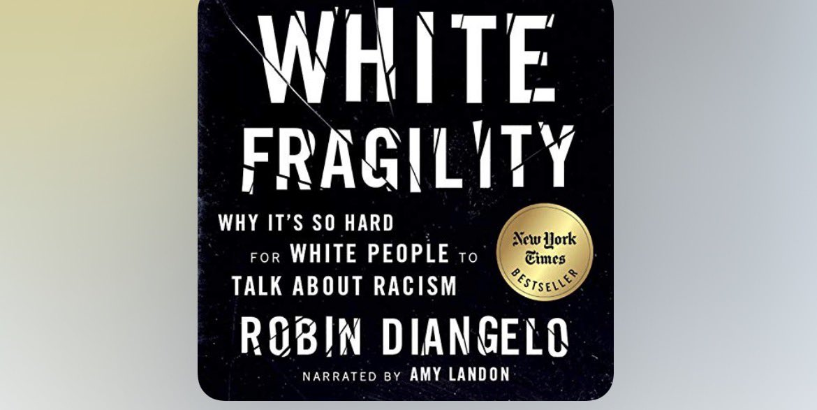 rrmkml's tweet photo. @MadduxHall @Terrilltf If you are interested in understanding this a great book you. Just a  little education goes a long way Liam. https://t.co/mUL8QJwlLd