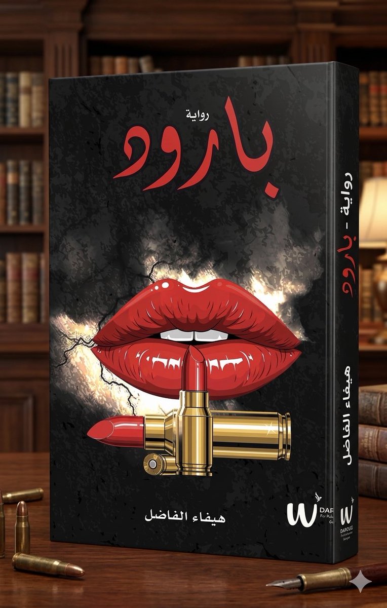 dora__design's tweet photo. #تنسيق_كتب  #ملتقى_الكتاب 
#أغلفة_كتب 

#مصمم_جرافيك #دعاية #دعاية_واعلان #مطلوب_مصمم #انفوجرافيك #تسويق_الكتروني #تسويق_رقمي #متجر #محتوى #تصميم #تصاميم #التصميم #مصمم #مصممين_العرب #مصممين_مبدعين #سوشيال_ميديا #تواصل_اجتماعي #هوية_تجارية #براند #شعار #شعارات #اعلانات #تصميم https://t.co/LneDq5tiby