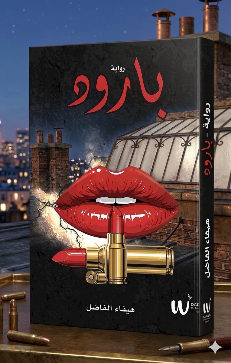 dora__design's tweet photo. #تنسيق_كتب  #ملتقى_الكتاب 
#أغلفة_كتب 

#مصمم_جرافيك #دعاية #دعاية_واعلان #مطلوب_مصمم #انفوجرافيك #تسويق_الكتروني #تسويق_رقمي #متجر #محتوى #تصميم #تصاميم #التصميم #مصمم #مصممين_العرب #مصممين_مبدعين #سوشيال_ميديا #تواصل_اجتماعي #هوية_تجارية #براند #شعار #شعارات #اعلانات #تصميم https://t.co/LneDq5tiby