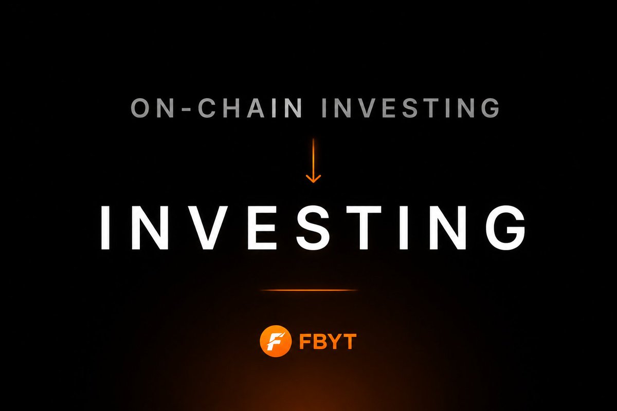 FBYT tweet media