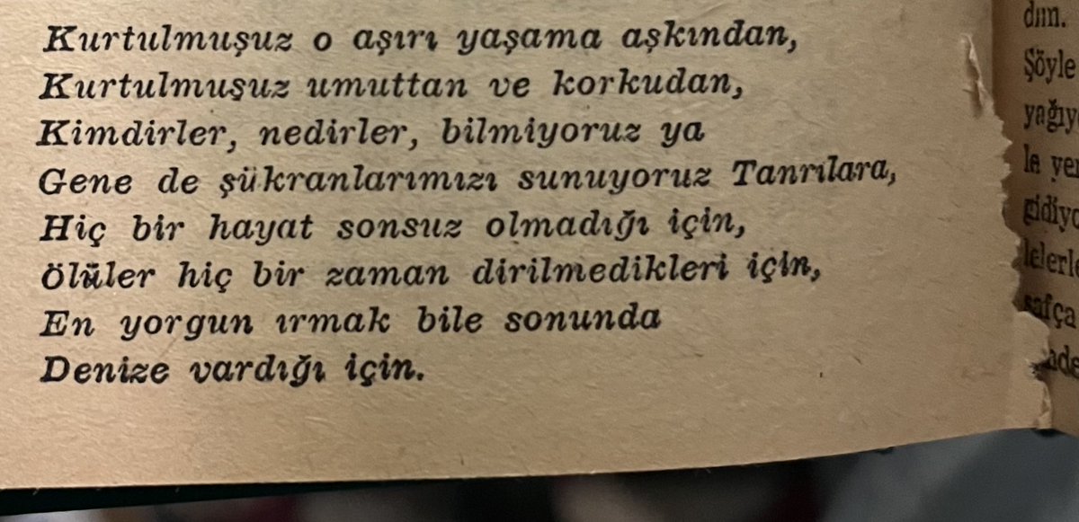 CneytOzansoy's tweet photo. Swinburne https://t.co/zr6x14zlin