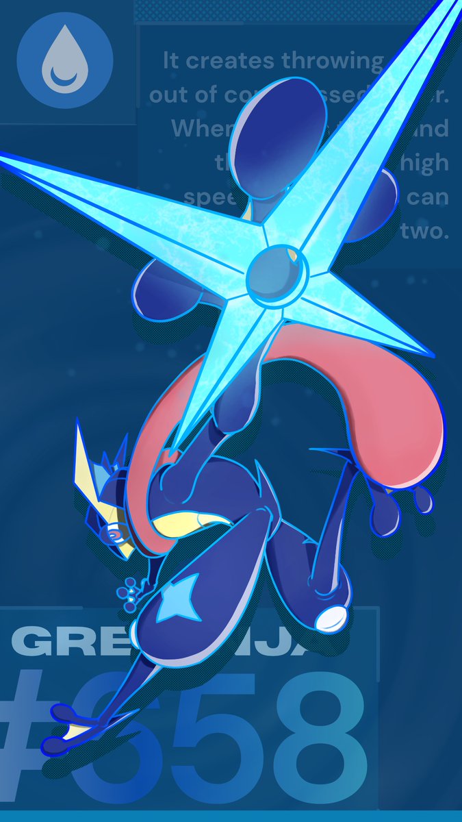 sockconsumr's tweet photo. #pokemon #fanartㅤㅤㅤㅤ https://t.co/dNP466Ct6t