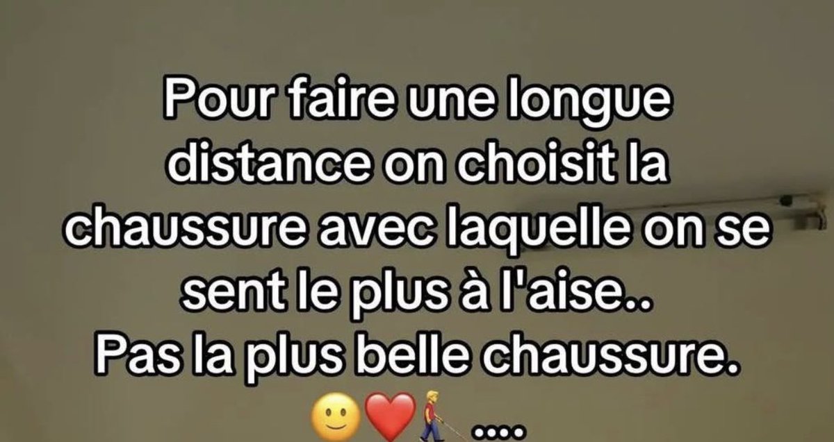 🥷🇨🇩ER tweet media