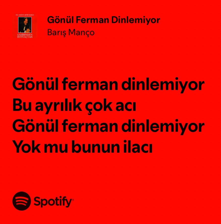 callmeonte's tweet photo. Başımıza dert aldık https://t.co/gu62LSuiB3