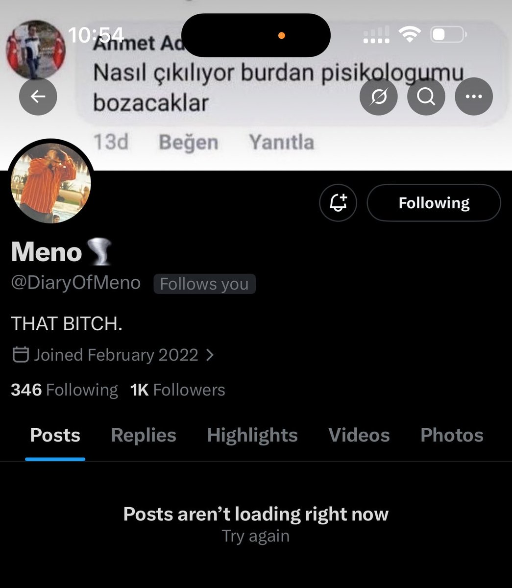 🥥 tweet media