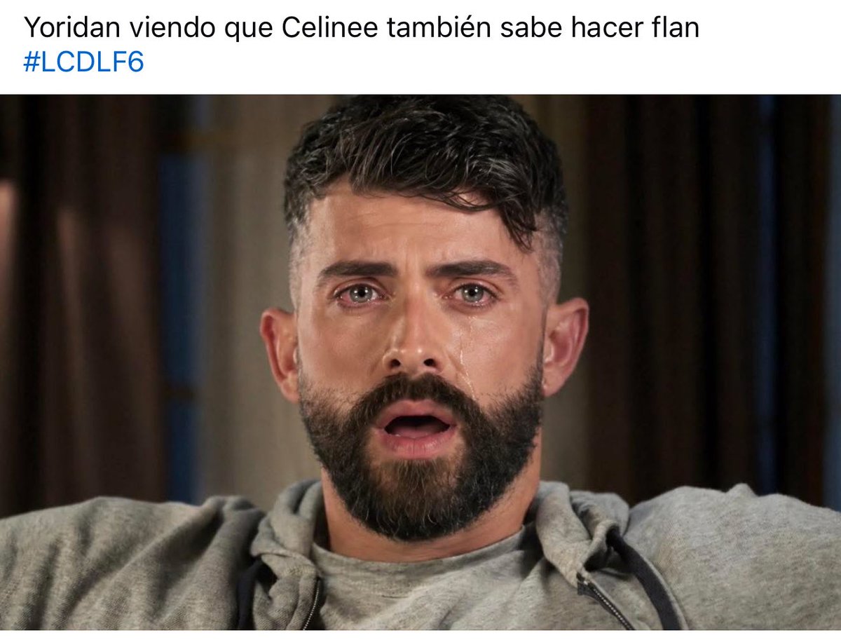 fuetazopr's tweet photo. Se le cayó el negocio JAJAJAJAJAJAJAJAJAJAJAJAJAJAJA
#LCDLF6 https://t.co/Ujemlrkehx