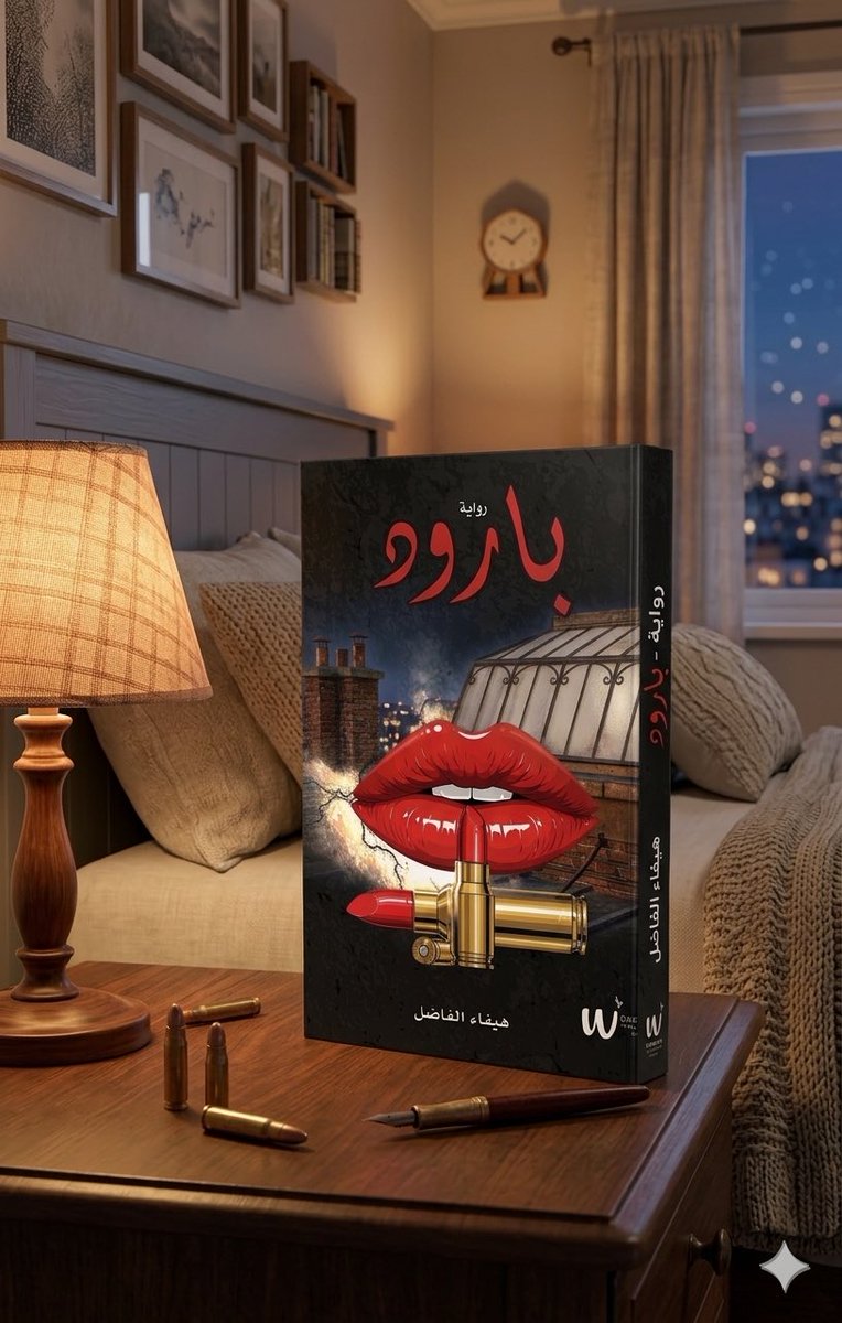dora__design's tweet photo. #تنسيق_كتب  #ملتقى_الكتاب 
#أغلفة_كتب 

#مصمم_جرافيك #دعاية #دعاية_واعلان #مطلوب_مصمم #انفوجرافيك #تسويق_الكتروني #تسويق_رقمي #متجر #محتوى #تصميم #تصاميم #التصميم #مصمم #مصممين_العرب #مصممين_مبدعين #سوشيال_ميديا #تواصل_اجتماعي #هوية_تجارية #براند #شعار #شعارات #اعلانات #تصميم https://t.co/pRzbAEJ3Eu