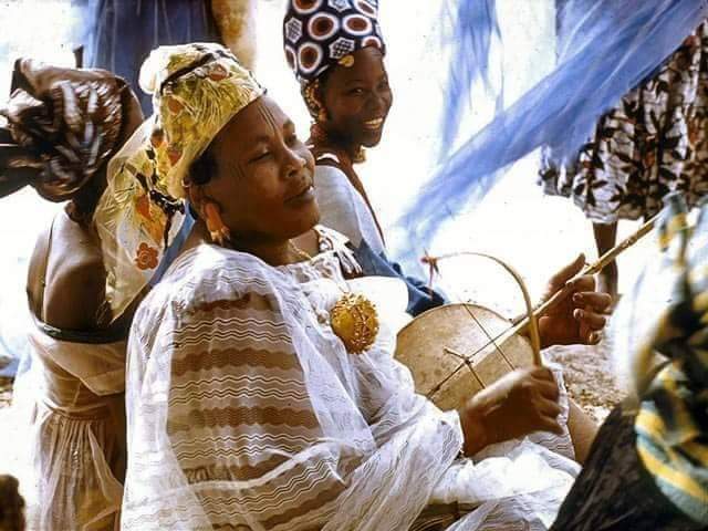 oumarou_rahim tweet picture