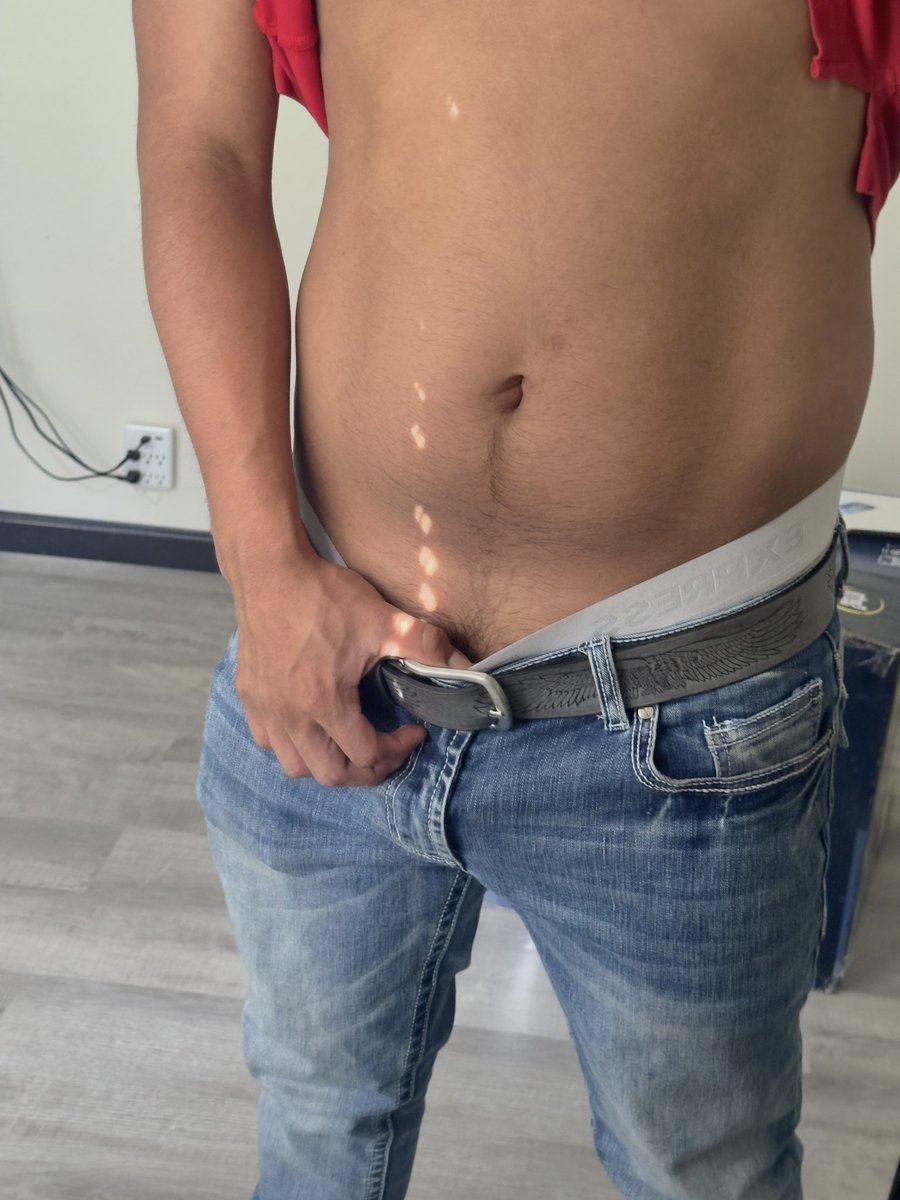 just_mephilipp's tweet photo. Come and see mee🔥🫦

https://t.co/OdoMsGtzJx https://t.co/fbcTRK4eJS