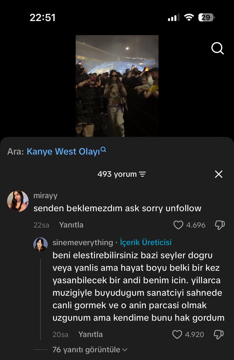 reze tweet media