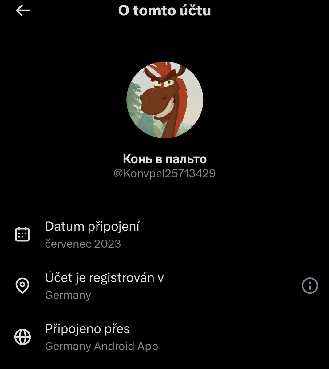 blocked_watcher1 tweet media