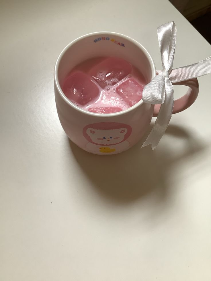 lnnuys's tweet photo. Yummm >⩊< https://t.co/bVRkomUvFc