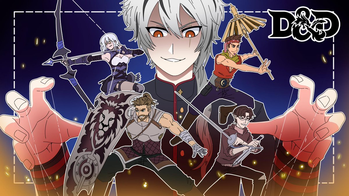 ByakkoTKenshiro's tweet photo. Hoy toca novela a las 18:00 horas MX https://t.co/lfLVDWWfKd