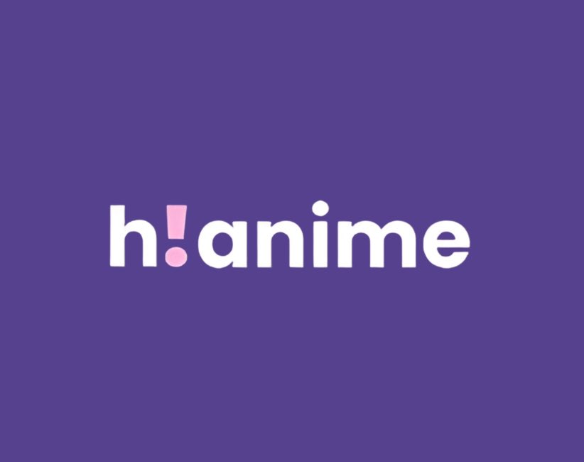 ToonHive's tweet photo. Piracy streaming site HiAnime has shut down permanently.

After nearly 80 days offline, all contact with the site’s team has been lost, with its major accounts and networks deleted or removed. 

The project is now considered officially discontinued. https://t.co/Nj4gYoW528