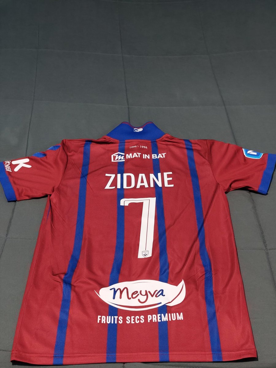 NeuKevco's tweet photo. Girondins de Bordeaux https://t.co/a0dt5hU9B3