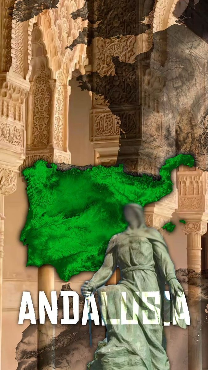 IslamicSH_'s tweet photo. https://t.co/RkjhoA49bE