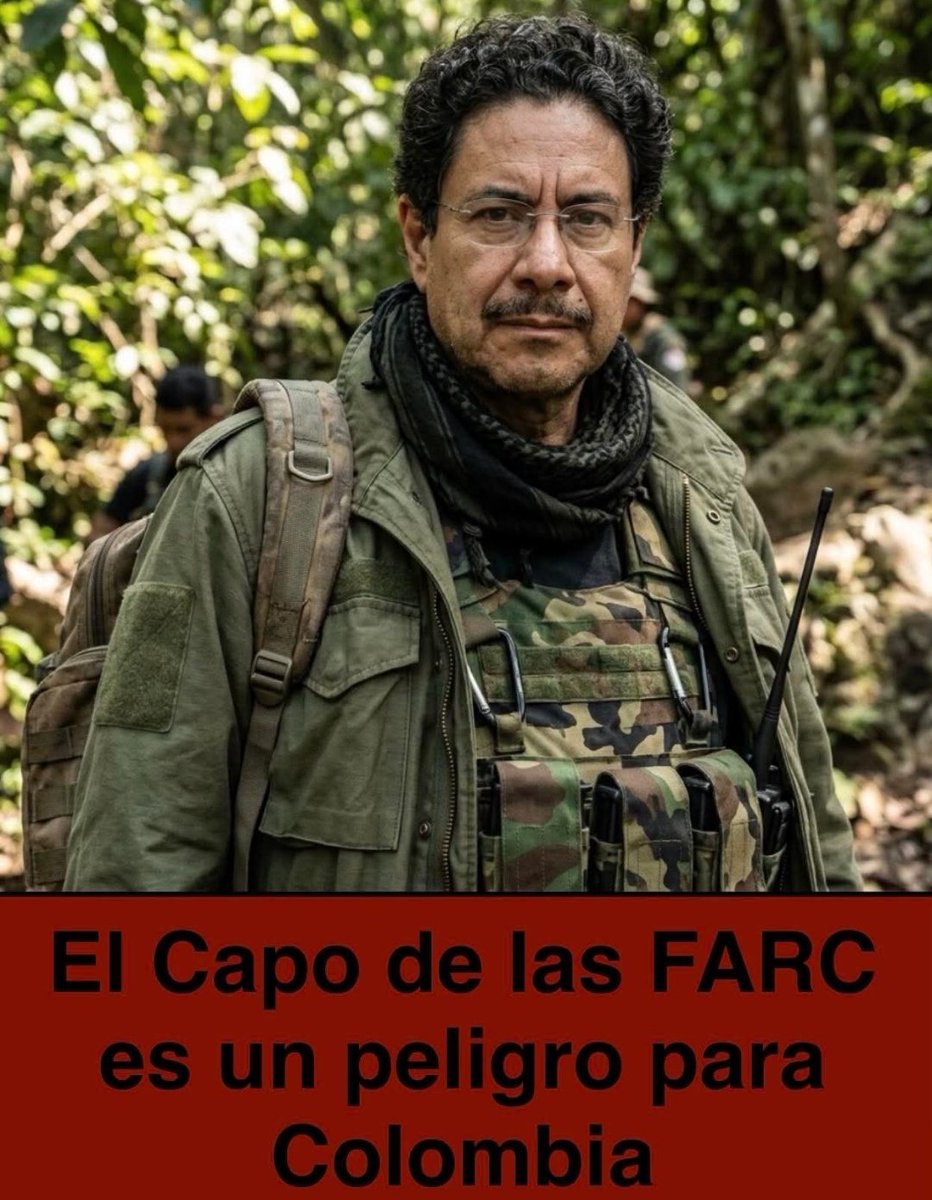 javavila's tweet photo. @EstamosConIvan https://t.co/RgHFAEkPfJ