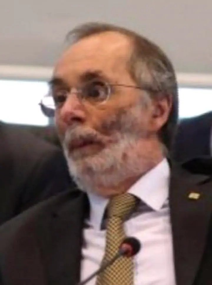 Juan Carlos Vázquez tweet media