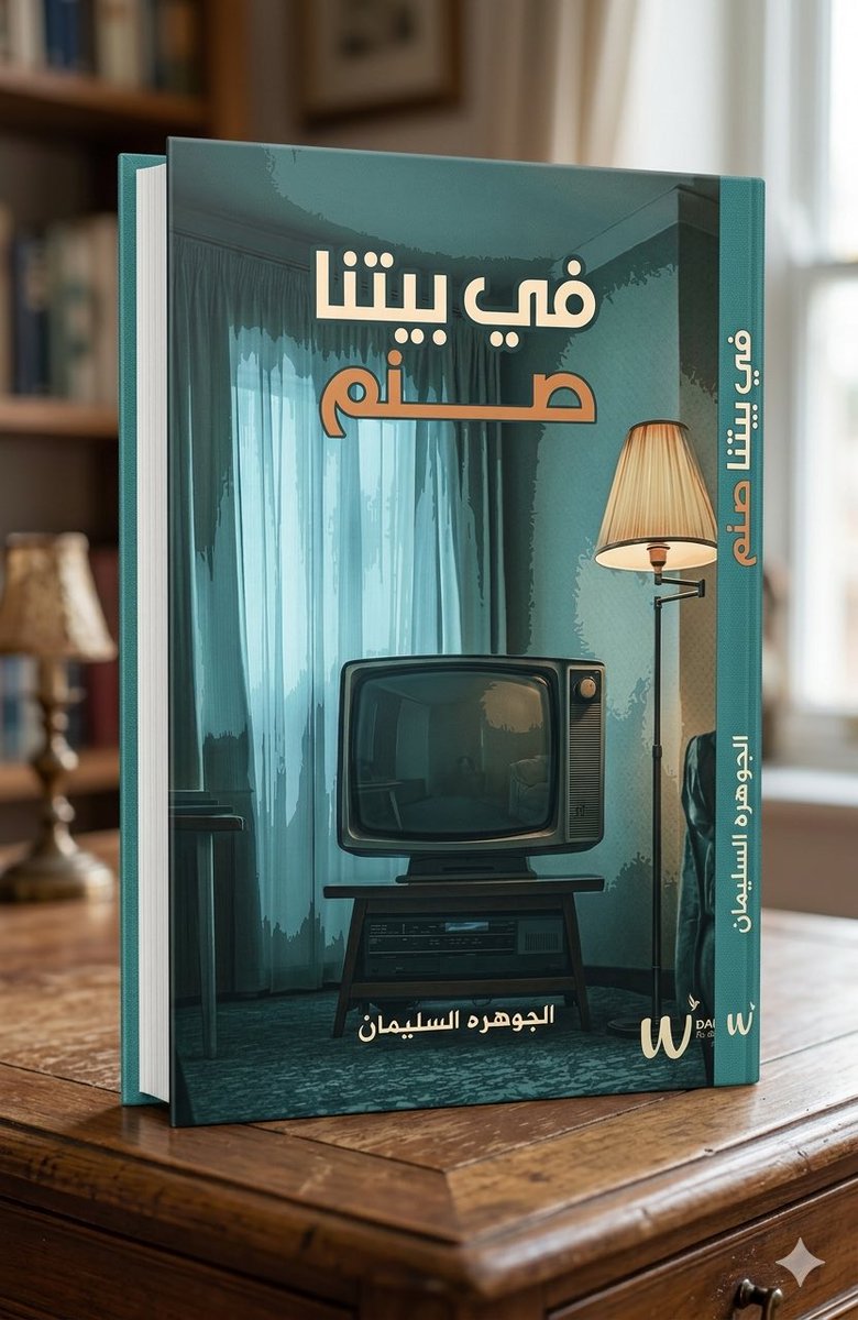 dora__design's tweet photo. #تنسيق_كتب  #ملتقى_الكتاب 
#أغلفة_كتب 

#مصمم_جرافيك #دعاية #دعاية_واعلان #مطلوب_مصمم #انفوجرافيك #تسويق_الكتروني #تسويق_رقمي #متجر #محتوى #تصميم #تصاميم #التصميم #مصمم #مصممين_العرب #مصممين_مبدعين #سوشيال_ميديا #تواصل_اجتماعي #هوية_تجارية #براند #شعار #شعارات #اعلانات #تصميم https://t.co/wcOKNRhHqr