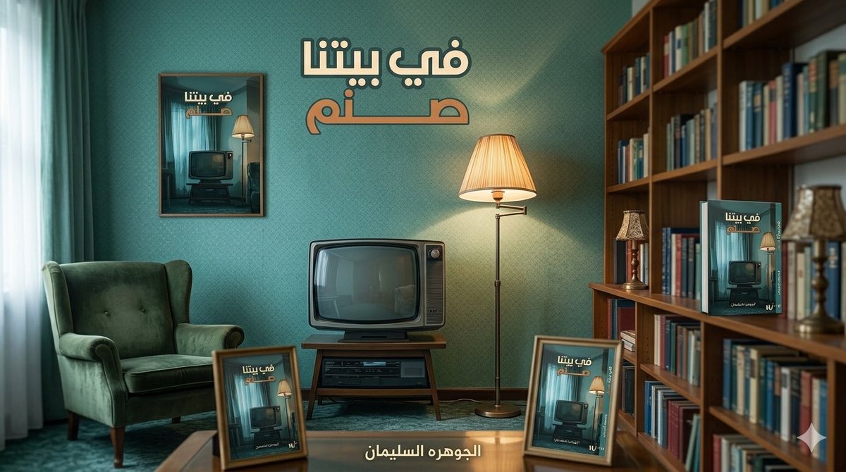 dora__design's tweet photo. #تنسيق_كتب  #ملتقى_الكتاب 
#أغلفة_كتب 

#مصمم_جرافيك #دعاية #دعاية_واعلان #مطلوب_مصمم #انفوجرافيك #تسويق_الكتروني #تسويق_رقمي #متجر #محتوى #تصميم #تصاميم #التصميم #مصمم #مصممين_العرب #مصممين_مبدعين #سوشيال_ميديا #تواصل_اجتماعي #هوية_تجارية #براند #شعار #شعارات #اعلانات #تصميم https://t.co/wcOKNRhHqr